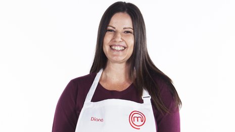 5 Mile Supper Experience with Masterchef Winner Diana Dodog