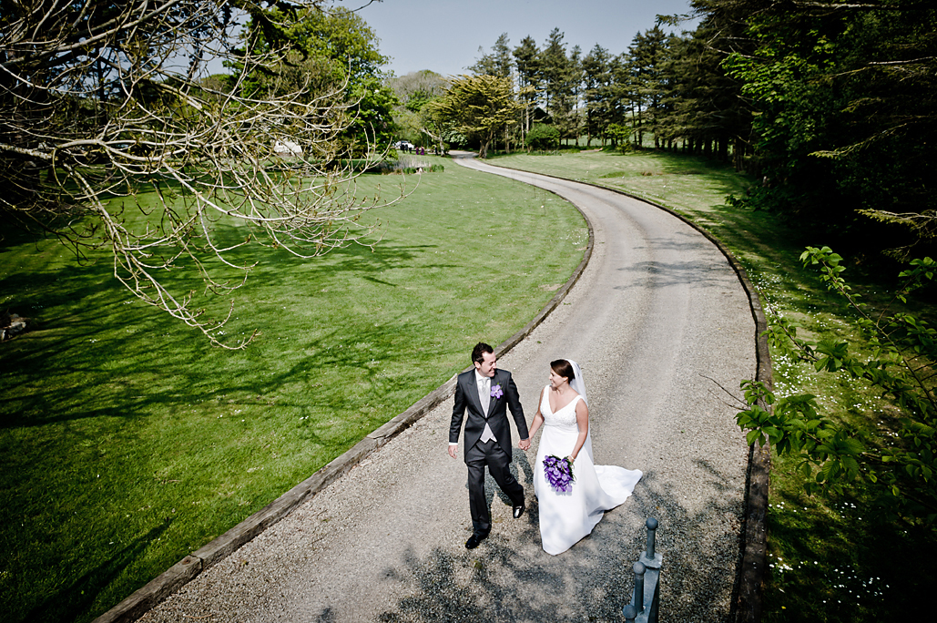 Boutique Wedding & Civil Partners Ceremony Venue