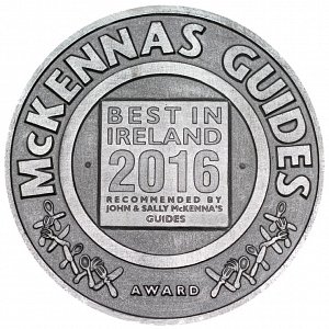 McKennas Guides