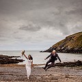 Sands Cove